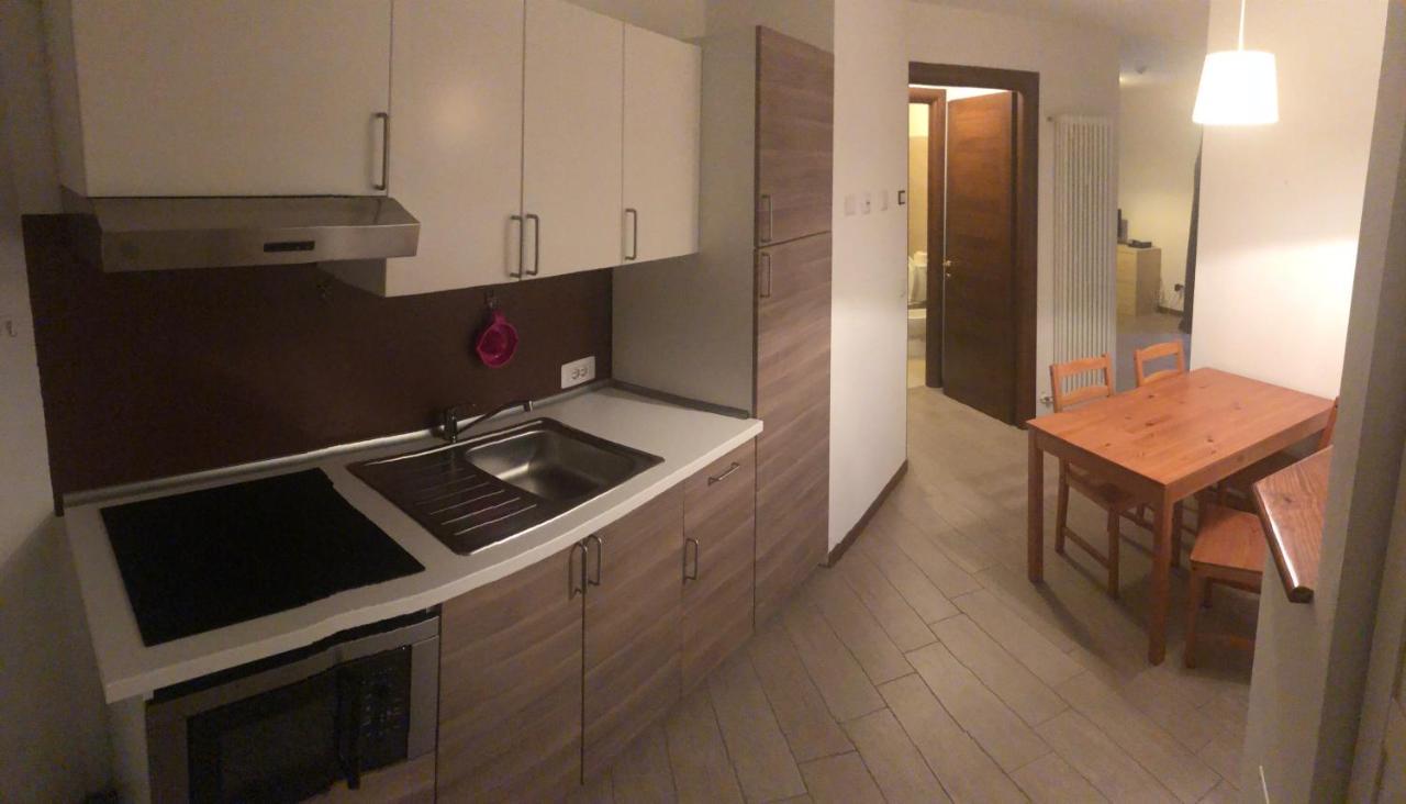 Albergo Bertocchi Collagna Экстерьер фото